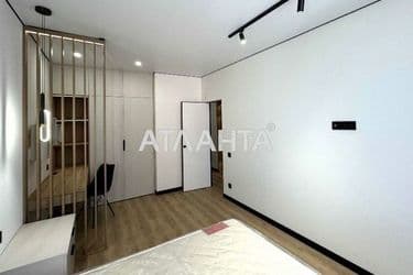 1-кімнатна квартира за адресою вул. Гулака Миколи (площа 41 м²) - Atlanta.ua - фото 28