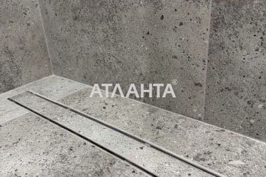 1-кімнатна квартира за адресою вул. Гулака Миколи (площа 41 м²) - Atlanta.ua - фото 36