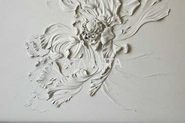 1-кімнатна квартира за адресою вул. Гулака Миколи (площа 41 м²) - Atlanta.ua - фото 40