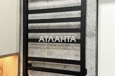 1-кімнатна квартира за адресою вул. Гулака Миколи (площа 41 м²) - Atlanta.ua - фото 37