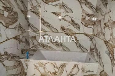 2-rooms apartment apartment by the address st. Zhemchuzhnaya (area 66,3 m²) - Atlanta.ua - photo 17