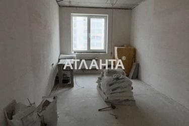 2-rooms apartment apartment by the address st. Zhemchuzhnaya (area 66,3 m²) - Atlanta.ua - photo 19