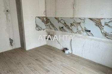 2-rooms apartment apartment by the address st. Zhemchuzhnaya (area 66,3 m²) - Atlanta.ua - photo 20