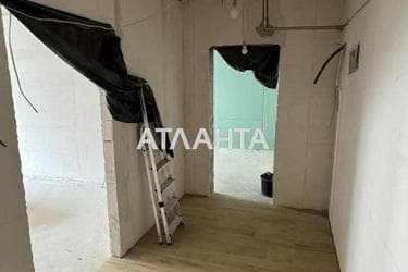 2-rooms apartment apartment by the address st. Zhemchuzhnaya (area 66,3 m²) - Atlanta.ua - photo 23