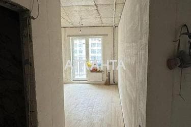 2-rooms apartment apartment by the address st. Zhemchuzhnaya (area 66,3 m²) - Atlanta.ua - photo 24