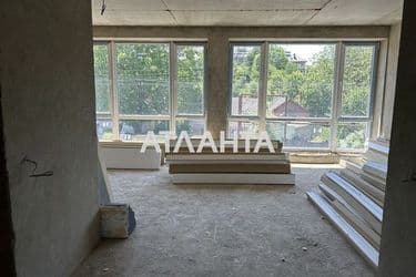 1-room apartment apartment by the address st. Shukhevicha Romana (area 40 m²) - Atlanta.ua - photo 10