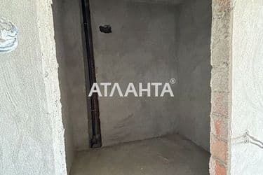 1-room apartment apartment by the address st. Shukhevicha Romana (area 40 m²) - Atlanta.ua - photo 13