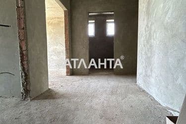 1-room apartment apartment by the address st. Shukhevicha Romana (area 40 m²) - Atlanta.ua - photo 17