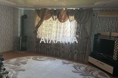 House by the address st. Liniya T2 (area 90 m²) - Atlanta.ua - photo 10