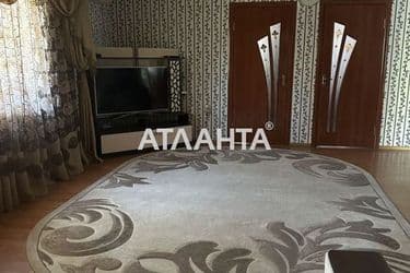 House by the address st. Liniya T2 (area 90 m²) - Atlanta.ua - photo 11