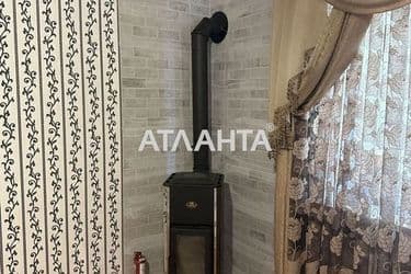 House by the address st. Liniya T2 (area 90 m²) - Atlanta.ua - photo 12