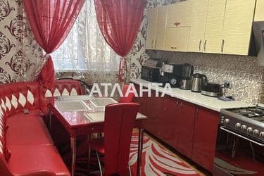 House by the address st. Liniya T2 (area 90 m²) - Atlanta.ua - photo 13