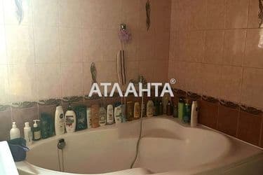 House by the address st. Liniya T2 (area 90 m²) - Atlanta.ua - photo 14