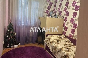 House by the address st. Liniya T2 (area 90 m²) - Atlanta.ua - photo 15