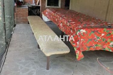 House by the address st. Liniya T2 (area 90 m²) - Atlanta.ua - photo 16