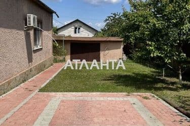 House by the address st. Liniya T2 (area 90 m²) - Atlanta.ua - photo 17