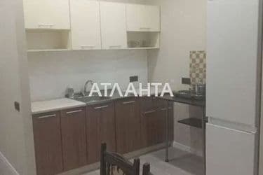 1-комнатная квартира по адресу ул. Сахарова (площадь 43 м²) - Atlanta.ua - фото 13