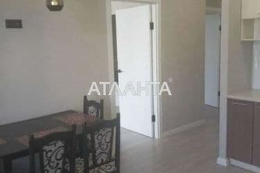 1-комнатная квартира по адресу ул. Сахарова (площадь 43 м²) - Atlanta.ua - фото 16