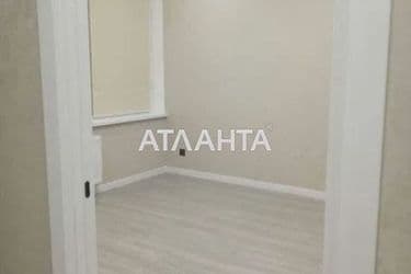 1-комнатная квартира по адресу ул. Сахарова (площадь 43 м²) - Atlanta.ua - фото 17