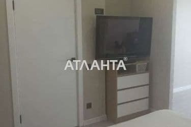 1-комнатная квартира по адресу ул. Сахарова (площадь 43 м²) - Atlanta.ua - фото 18