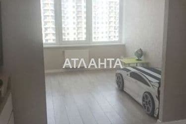 1-комнатная квартира по адресу ул. Сахарова (площадь 43 м²) - Atlanta.ua - фото 19