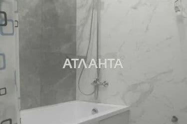 1-комнатная квартира по адресу ул. Сахарова (площадь 43 м²) - Atlanta.ua - фото 21