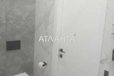 1-комнатная квартира по адресу ул. Сахарова (площадь 43 м²) - Atlanta.ua - фото 22