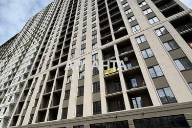 1-кімнатна квартира за адресою вул. Генуезька (площа 26,8 м²) - Atlanta.ua - фото 10