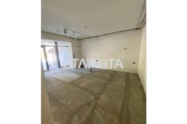 Коммерческая недвижимость по адресу ул. Вильямса ак. (площадь 95,8 м²) - Atlanta.ua - фото 11