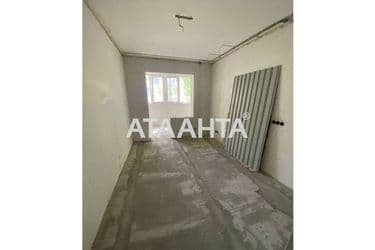 Коммерческая недвижимость по адресу ул. Вильямса ак. (площадь 95,8 м²) - Atlanta.ua - фото 14