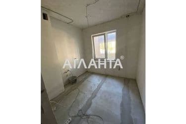 Коммерческая недвижимость по адресу ул. Вильямса ак. (площадь 95,8 м²) - Atlanta.ua - фото 15