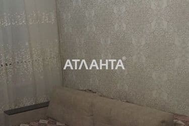 Room in dormitory apartment by the address st. Danchenko (area 12 m²) - Atlanta.ua - photo 9