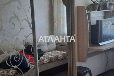 Room in dormitory apartment by the address st. Danchenko (area 12 m²) - Atlanta.ua - photo 8