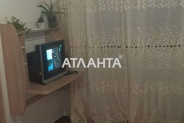 Room in dormitory apartment by the address st. Danchenko (area 12 m²) - Atlanta.ua - photo 11