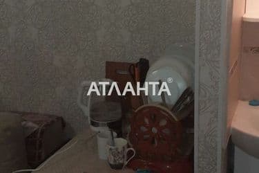 Room in dormitory apartment by the address st. Danchenko (area 12 m²) - Atlanta.ua - photo 12