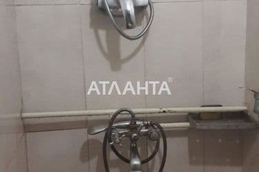 Room in dormitory apartment by the address st. Danchenko (area 12 m²) - Atlanta.ua - photo 13