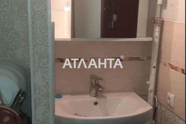 Room in dormitory apartment by the address st. Danchenko (area 12 m²) - Atlanta.ua - photo 14