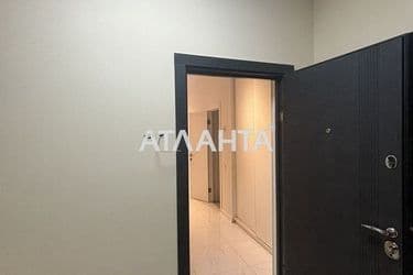1-кімнатна квартира за адресою вул. Гагарінське плато (площа 60 м²) - Atlanta.ua - фото 31