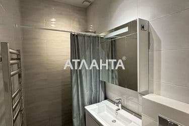 1-кімнатна квартира за адресою вул. Гагарінське плато (площа 60 м²) - Atlanta.ua - фото 29