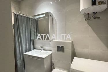1-кімнатна квартира за адресою вул. Гагарінське плато (площа 60 м²) - Atlanta.ua - фото 30