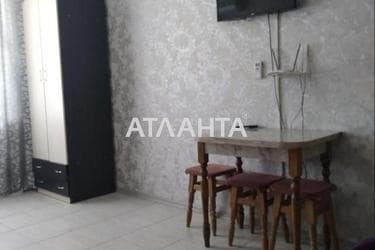 1-кімнатна квартира за адресою Миколаївська дор. (площа 23 м²) - Atlanta.ua - фото 8