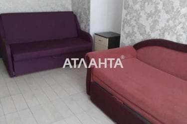 1-кімнатна квартира за адресою Миколаївська дор. (площа 23 м²) - Atlanta.ua - фото 9