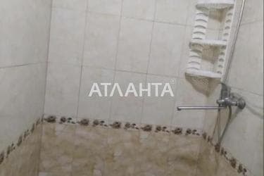 1-кімнатна квартира за адресою Миколаївська дор. (площа 23 м²) - Atlanta.ua - фото 11