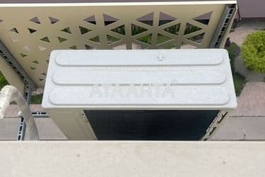 1-комнатная квартира по адресу ул. Жемчужная (площадь 43,3 м²) - Atlanta.ua - фото 20