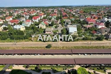 1-комнатная квартира по адресу ул. Жемчужная (площадь 43,3 м²) - Atlanta.ua - фото 15