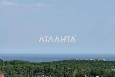 1-комнатная квартира по адресу ул. Жемчужная (площадь 43,3 м²) - Atlanta.ua - фото 22