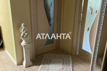 3-кімнатна квартира за адресою вул. Бочарова ген. (площа 63 м²) - Atlanta.ua - фото 11