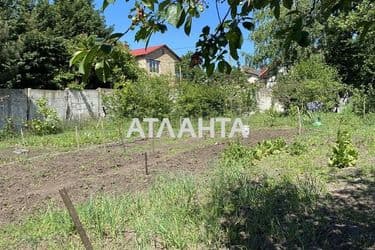 Landplot by the address st. Abrikosovaya (area 7,5 acr) - Atlanta.ua - photo 11