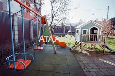 Будинок за адресою Хмельницького Б. Вул. (площа 197 м²) - Atlanta.ua - фото 23