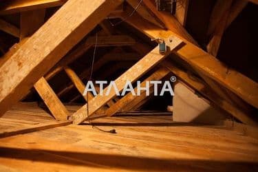 Будинок за адресою Хмельницького Б. Вул. (площа 197 м²) - Atlanta.ua - фото 38